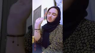 khowar funny videos chitrali TikTok video [upl. by Neerroc524]