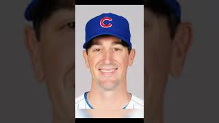 Is This Kyle Hendricks LAST Game for the Cubs 😱⚾️  Emotional Farewell at Wrigley Field 🏟️ [upl. by Nylirrej]