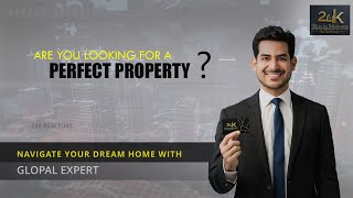 Unlock Chennais Best Homes with 24K Realtors  Find Your Dream Property Today realestate [upl. by Airemat877]