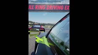 2K Full video in the description  Assetto Corsa Competizione  Gameplay  PC [upl. by Tsepmet514]