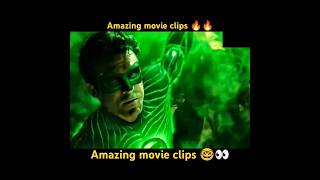 Amazing movie clips 😮 shorts viralvideo youtubeshorts [upl. by Akirdnahs]