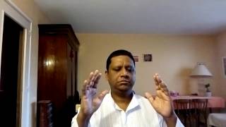 Free Online Reiki Healing Session  Heal yourself watching this video only [upl. by Boyse]