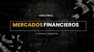 BASICOS DE MERCADOS FINANCIEROS [upl. by Katinka]