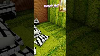 3D Interior design home eragrazkhaninterior house youtubeshorts trendingshorts viralhouse 3d [upl. by Odelinda240]