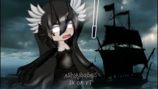 quotSirens callquot Trend  Gacha trend  not og [upl. by Assiruam498]