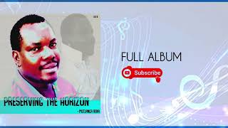 Mutjanga Bena  2016 FULL ALBUM Preserving the Horizon MBM626 x Mutjangatjike Bena Muundjua [upl. by Gertie]