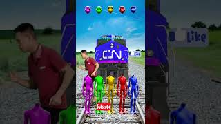 Aliens funny cartoon dance funny 🤣🤣 dance viralvideo trendingshorts [upl. by Loveridge]