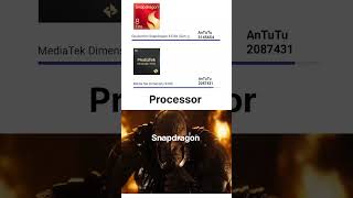 MediaTek Dimensity 9300 VS Snapdragon 8 Gen Elite Specs shorts [upl. by Inattyrb]