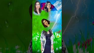 Sajna Choro Song shorts viralvideo shortsfeed shortvideo love song [upl. by Almita]