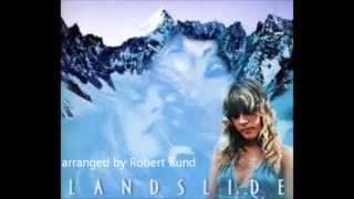 Landslide arr Robert Rund [upl. by Joel]