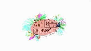 Festival della biodiversità 2022 [upl. by Geller]