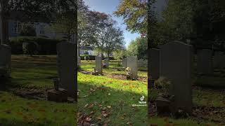 Inside The Most Beautiful Military Cemetery [upl. by Julieta136]