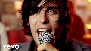 The AllAmerican Rejects  Gives You Hell Official Music Video [upl. by Blase]