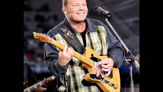 Ali Campbell Mix of songs [upl. by Wernher]