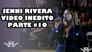 JENNI RIVERA  Pico Rivera Sports Arena [upl. by Evelinn]