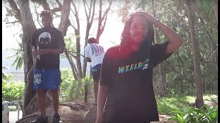 Earl Sweatshirt  EAST Official Video [upl. by Pare]