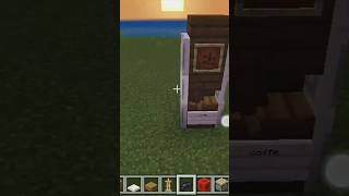 Coffee machine subscribemychannel [upl. by Peri]