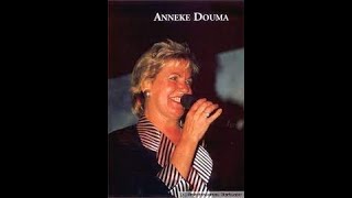 Anneke Douma t Woanskip [upl. by Serafine]