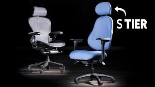 We Picked The Best Headrests For EVERY Price [upl. by Larina976]