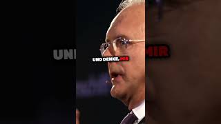 Harald Schmidt über Gregor Gysi Grüne Linke und Sturmgewehre SWR [upl. by Fidelas]