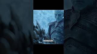 Night King Revived The Death Dragon  Game of thrones  Death Dragon [upl. by Collete]