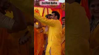 Cousin Haldi Dance PerformanceHaryanvi LuV haldi sister brother cousin dance bhabhiaavegi [upl. by Lizzy47]