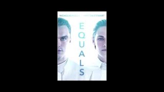 EQUALS  Ending Ost [upl. by Warga]