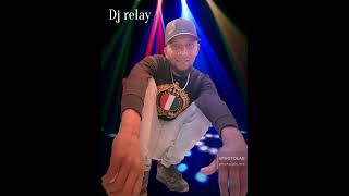 dj relay old school jazzy vibes pt1 2024 [upl. by Lark]