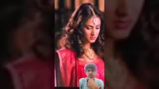 Hemash Rashmi sad song by ❤️ heart hemashorts youtubeshorts whatsappstatus viralvideo tranding [upl. by Botti]