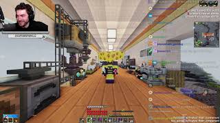 CaptainSparklez “Vault Hunters 4  Evolved Swickle 28quot Cut Clips [upl. by Kopans127]