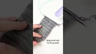 How to use a sock aid in 5 simple steps [upl. by Irec]