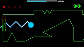 Heart monitor 3x speed complete [upl. by Fiore509]