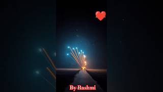 130shots spring balletdiwali fireworks shotsfiredviralreels trending ytshortsytviral foryou [upl. by Anrahc]