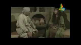 Behlol e Dana Urdu Ep10flv [upl. by Siddra]