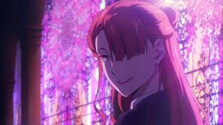 「AMV」Ozaki Kouyou Tribute  Not Gonna Die Skillet [upl. by Nhguahs]