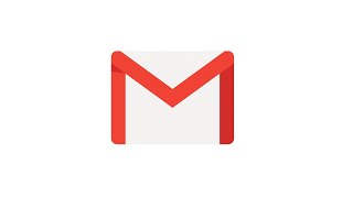 Sending Email to All Contacts on Gmail in One Go Quick Tutorial [upl. by Anaud613]