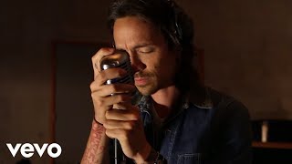 Incubus  If Not Now When Video  Live In Studio [upl. by Yziar]