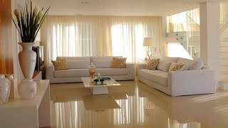 100 Modern Living Room Design Ideas 2023  Drawing Room Wall Decorating Ideas  Home Interior Design [upl. by Tati]