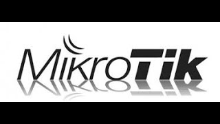 Mikrotik pppoe client configuration  Router in bridge mode [upl. by Pazice]