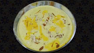 Makuti Recipe मकुटी रेसिपी [upl. by Acilegna]