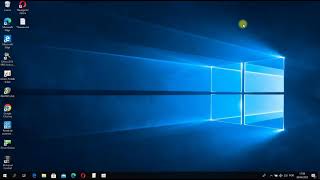 COMO DESATIVAR O WINDOWS UPDATE PERMANENTEMENTE NO WINDOWS 10 11 [upl. by Eltsyrhc]