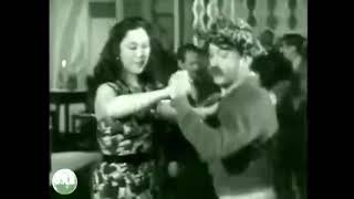 Cantinflas bailando cumbia sampuesana 480p [upl. by Baras]