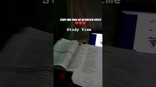 Study time khan sir motivation speech 🥰🥰khansir studymotivation shorts [upl. by Denise]