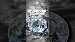 King of all diamond  Cullinan diamond  shorts viral diamond kohinoor cullinan aryantarate [upl. by Cesar]