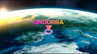 Invest in Andorra Soustitres français [upl. by Digdirb49]