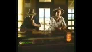 FUNNY AUSTRALIAN LAGER BEER ADVERTS [upl. by Deva417]