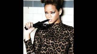 Rihanna Only Girl In the World EDSON PRIDE ampamp JONNAS ROY RADIO EDITflv [upl. by Guimond]