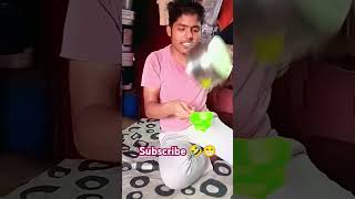 Coffee ☕☕🤣😁👍❤️☕youtubeshorts comedy funny viralvideo [upl. by Asenad]