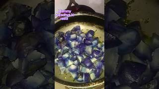 black potato आलू दम viral trending youtube food shortvideo cooking shorts [upl. by Nylinnej]