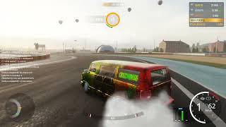 CarX Drift Racing Online edit automobile drift wtf games drifting [upl. by Tasia]